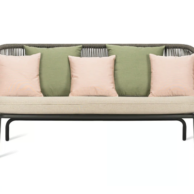 kodo-3-seater-garden-sofa-vincent-sheppard-633059-rel52e143.jpg